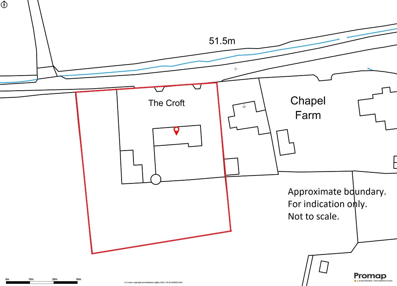 Nurston, Rhoose, Vale of Glamorgan, CF62 3BH